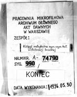 PL_1_301_990_9999-tablica koncowa